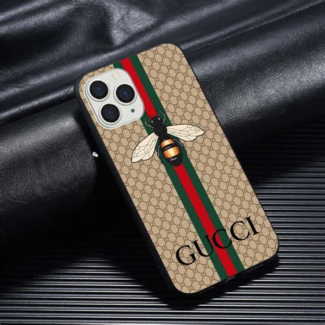 gucci quadro con caricabatterie i phon|gucci iphone cases for men.